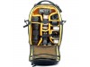 Vanguard Alta Fly 58T
